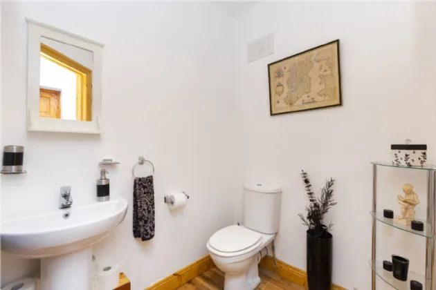 Photo of Leshamstown, Drumree Road, Co Meath, A85PK26