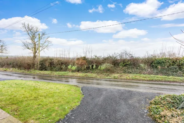 Photo of The Cottage, Princetown, Ardcath, Garristown, Co Meath, A42 TK70