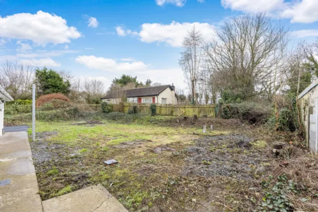 Photo of The Cottage, Princetown, Ardcath, Garristown, Co Meath, A42 TK70