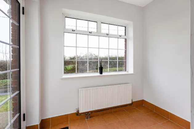 Photo of The Cottage, Princetown, Ardcath, Garristown, Co Meath, A42 TK70