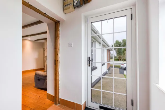 Photo of The Cottage, Princetown, Ardcath, Garristown, Co Meath, A42 TK70