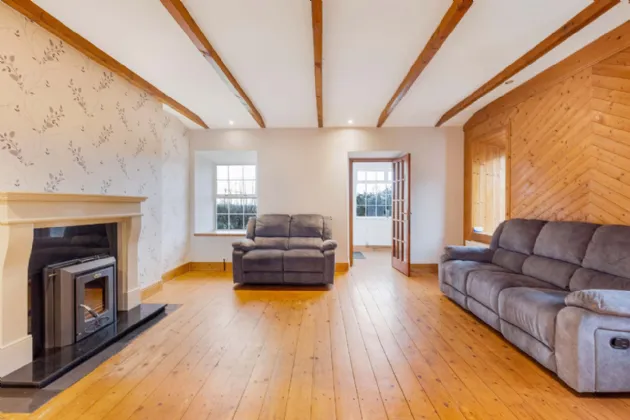 Photo of The Cottage, Princetown, Ardcath, Garristown, Co Meath, A42 TK70