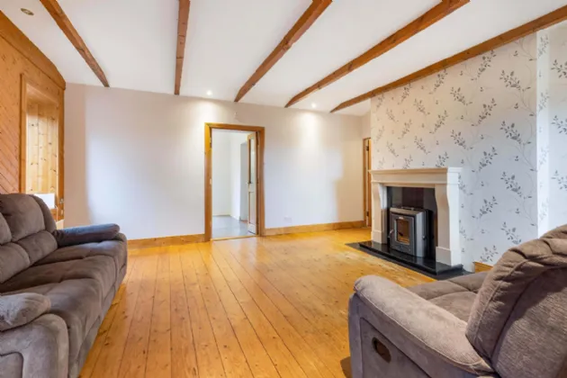 Photo of The Cottage, Princetown, Ardcath, Garristown, Co Meath, A42 TK70