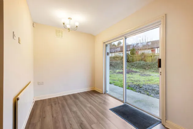 Photo of The Cottage, Princetown, Ardcath, Garristown, Co Meath, A42 TK70