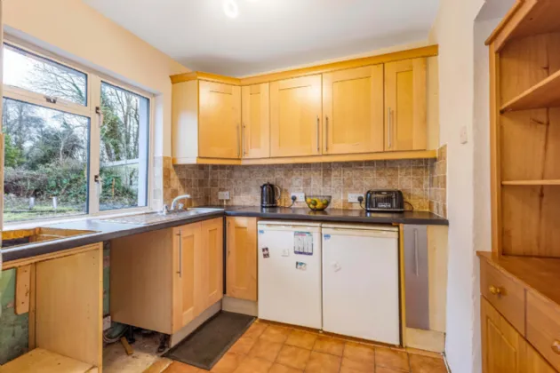 Photo of The Cottage, Princetown, Ardcath, Garristown, Co Meath, A42 TK70