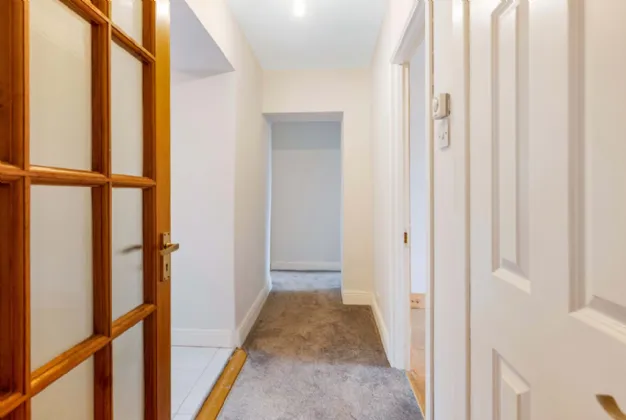 Photo of The Cottage, Princetown, Ardcath, Garristown, Co Meath, A42 TK70