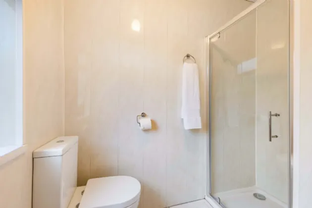 Photo of The Cottage, Princetown, Ardcath, Garristown, Co Meath, A42 TK70