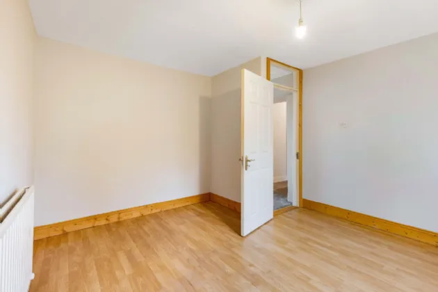 Photo of The Cottage, Princetown, Ardcath, Garristown, Co Meath, A42 TK70