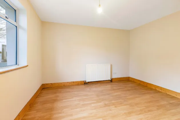 Photo of The Cottage, Princetown, Ardcath, Garristown, Co Meath, A42 TK70