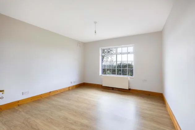 Photo of The Cottage, Princetown, Ardcath, Garristown, Co Meath, A42 TK70