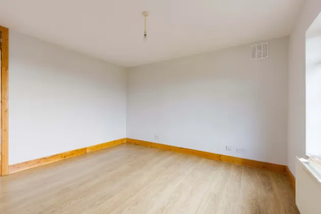 Photo of The Cottage, Princetown, Ardcath, Garristown, Co Meath, A42 TK70