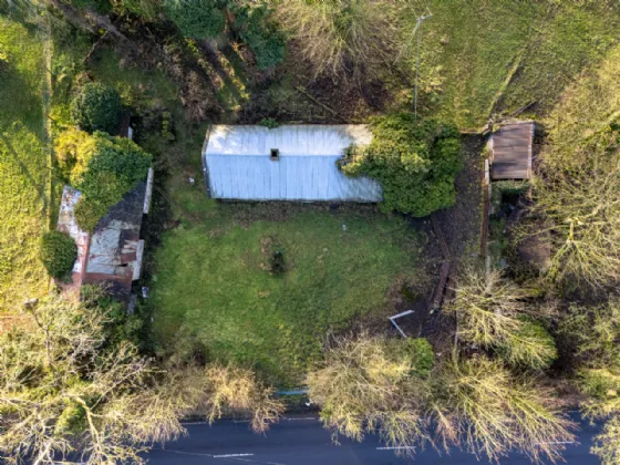 Photo of Broughal, Kilcormac, Co. Offaly