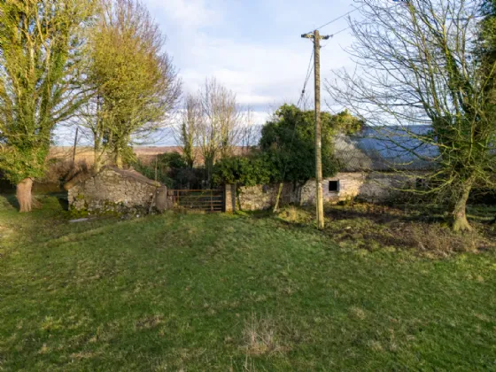 Photo of Broughal, Kilcormac, Co. Offaly