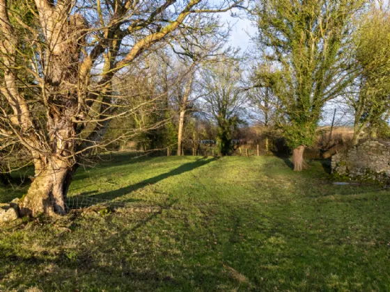 Photo of Broughal, Kilcormac, Co. Offaly