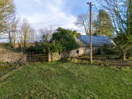 Photo of Broughal, Kilcormac, Co. Offaly