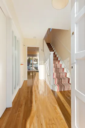 Photo of 37 Castleknock Crescent, Castleknock, Dublin 15, D15KOWV