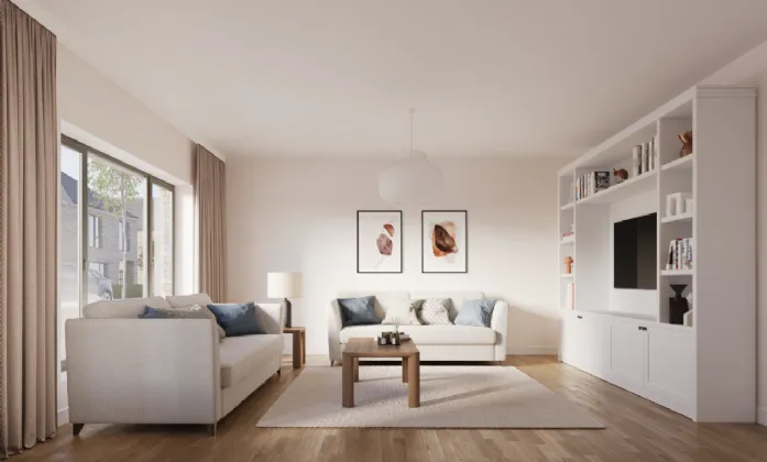 Photo of Darach Mór, Arden Road, Tullamore, Co. Offaly