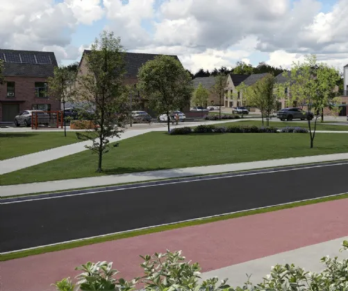 Photo of Darach Mór, Arden Road, Tullamore, Co. Offaly