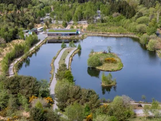 Photo of Darach Mór, Arden Road, Tullamore, Co. Offaly