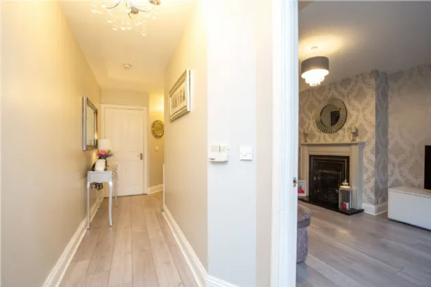 Photo of 140 Steeplechase Green, Ratoath, Co Meath, A85A786