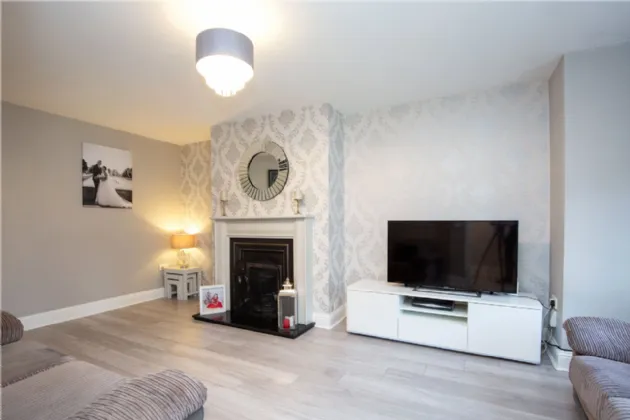 Photo of 140 Steeplechase Green, Ratoath, Co Meath, A85A786