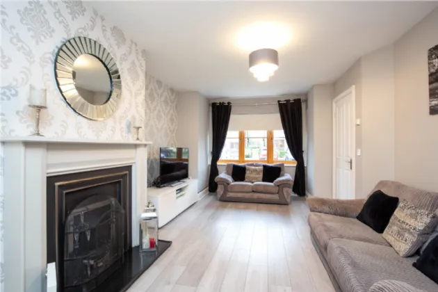 Photo of 140 Steeplechase Green, Ratoath, Co Meath, A85A786