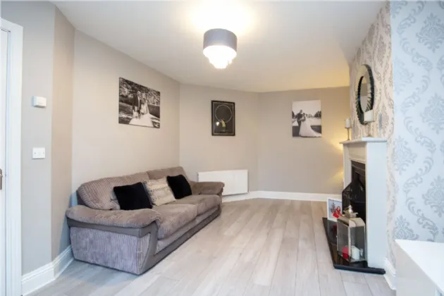 Photo of 140 Steeplechase Green, Ratoath, Co Meath, A85A786