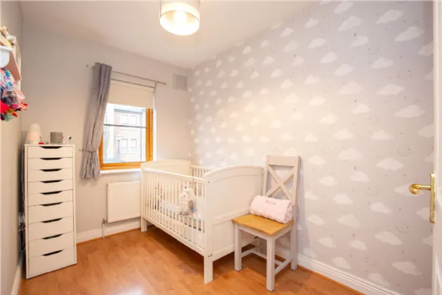 Photo of 140 Steeplechase Green, Ratoath, Co Meath, A85A786