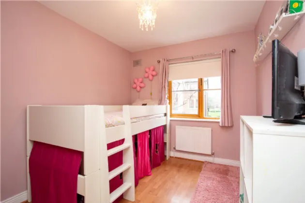 Photo of 140 Steeplechase Green, Ratoath, Co Meath, A85A786