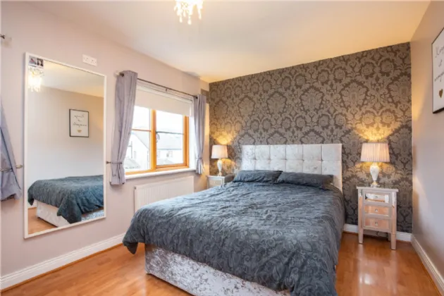 Photo of 140 Steeplechase Green, Ratoath, Co Meath, A85A786