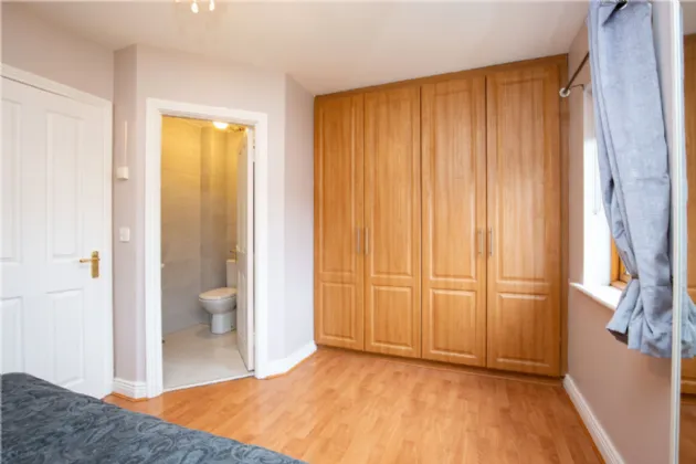 Photo of 140 Steeplechase Green, Ratoath, Co Meath, A85A786