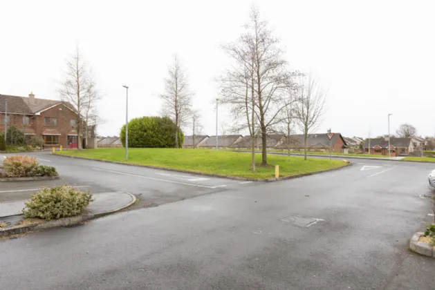 Photo of 109 Glenmore Wood, Mullingar, Co. Westmeath., N91 E2C1