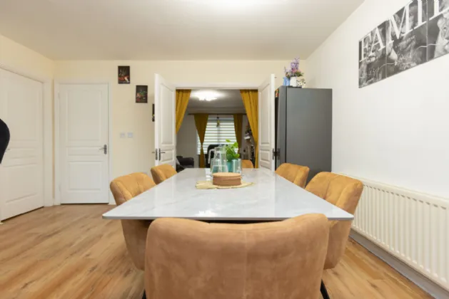 Photo of 109 Glenmore Wood, Mullingar, Co. Westmeath., N91 E2C1