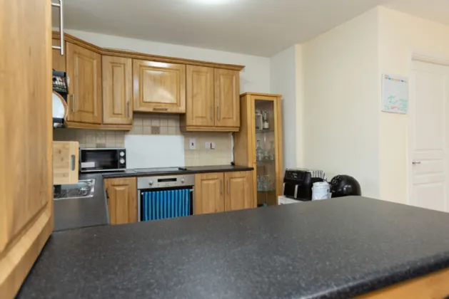 Photo of 109 Glenmore Wood, Mullingar, Co. Westmeath., N91 E2C1