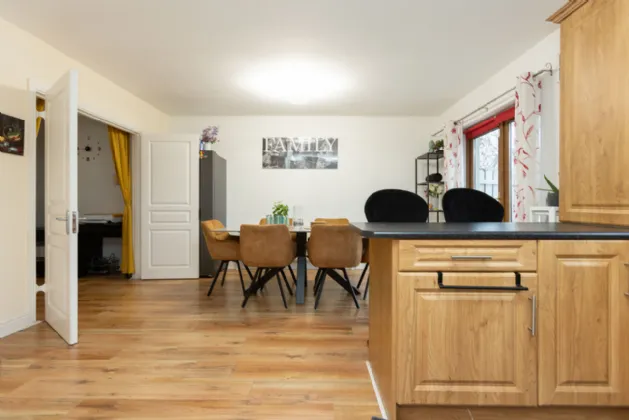 Photo of 109 Glenmore Wood, Mullingar, Co. Westmeath., N91 E2C1