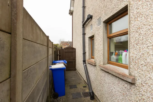 Photo of 109 Glenmore Wood, Mullingar, Co. Westmeath., N91 E2C1