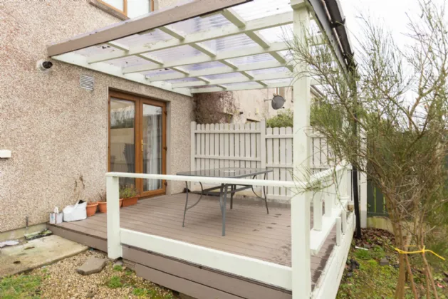 Photo of 109 Glenmore Wood, Mullingar, Co. Westmeath., N91 E2C1