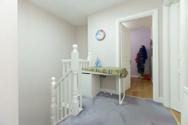 Photo of 109 Glenmore Wood, Mullingar, Co. Westmeath., N91 E2C1