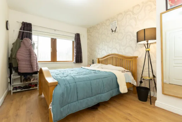 Photo of 109 Glenmore Wood, Mullingar, Co. Westmeath., N91 E2C1