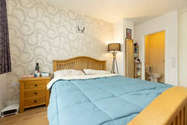 Photo of 109 Glenmore Wood, Mullingar, Co. Westmeath., N91 E2C1