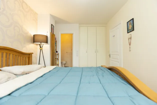 Photo of 109 Glenmore Wood, Mullingar, Co. Westmeath., N91 E2C1