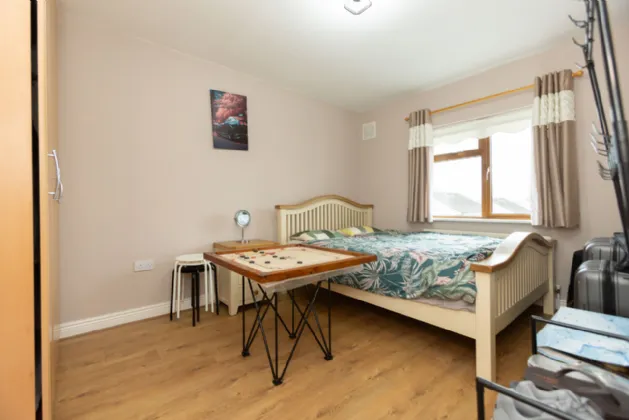 Photo of 109 Glenmore Wood, Mullingar, Co. Westmeath., N91 E2C1