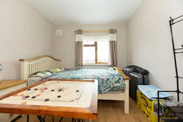 Photo of 109 Glenmore Wood, Mullingar, Co. Westmeath., N91 E2C1