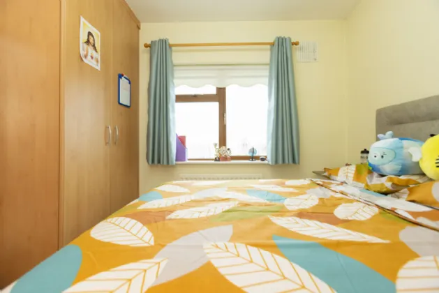 Photo of 109 Glenmore Wood, Mullingar, Co. Westmeath., N91 E2C1