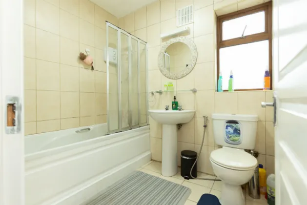 Photo of 109 Glenmore Wood, Mullingar, Co. Westmeath., N91 E2C1