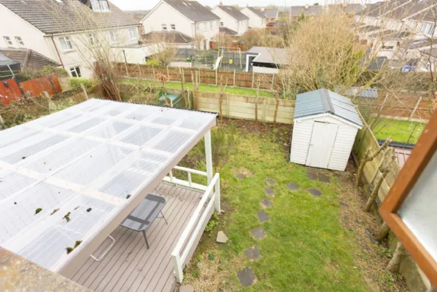 Photo of 109 Glenmore Wood, Mullingar, Co. Westmeath., N91 E2C1