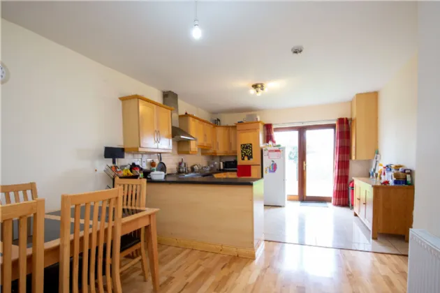 Photo of 30 Coldricks Pass, Dunshaughlin, Co Meath, A85 WV02