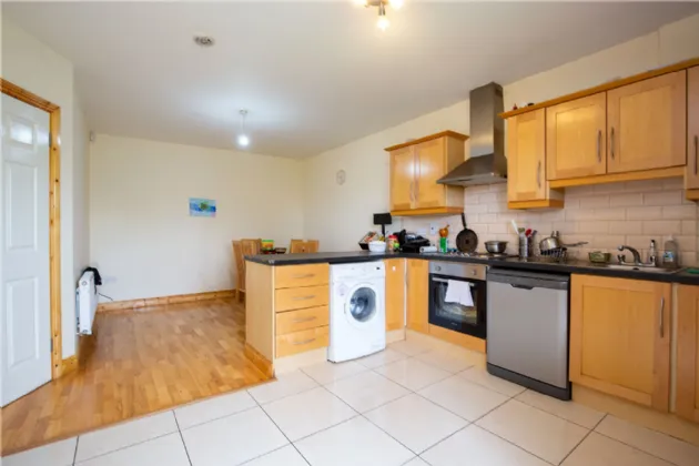 Photo of 30 Coldricks Pass, Dunshaughlin, Co Meath, A85 WV02