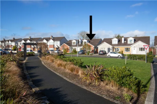 Photo of 30 Coldricks Pass, Dunshaughlin, Co Meath, A85 WV02