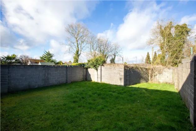 Photo of 30 Coldricks Pass, Dunshaughlin, Co Meath, A85 WV02